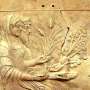 Today’s Mediterranean diet leans on olive oil, veggies and fish—But the ancients mainly ate bread