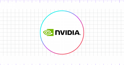 Nvidia eases market fears about AI, analysts say