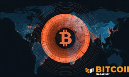 Bitcoin Price May Be Battered, but Structural Adoption Story Still Intact: Grayscale