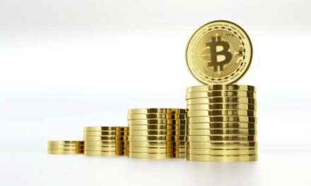 Bitcoin Stalls at $65K as Inflation Data Puts the Next Move in Focus
