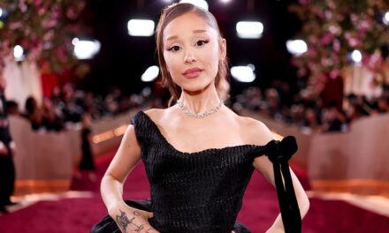 Ariana Grande’s Health: All About Her Weight Loss, Past Hypoglycemia, Diet & More
