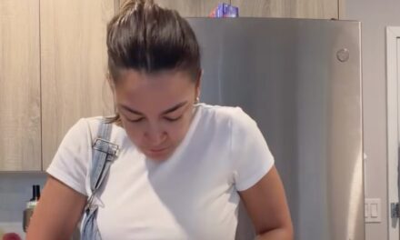 AOC’s student debt unpaid as she embarks on costly egg-freezing journey
