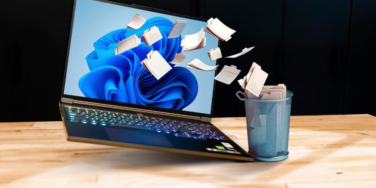 Windows is losing an entire generation of PC users to Linux, Apple, and Google