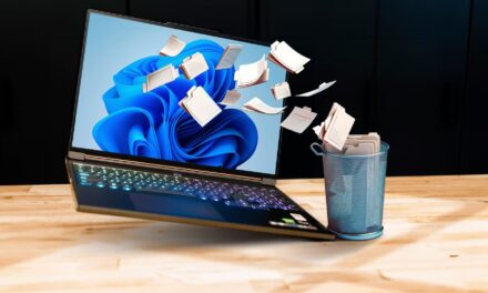 Windows is losing an entire generation of PC users to Linux, Apple, and Google