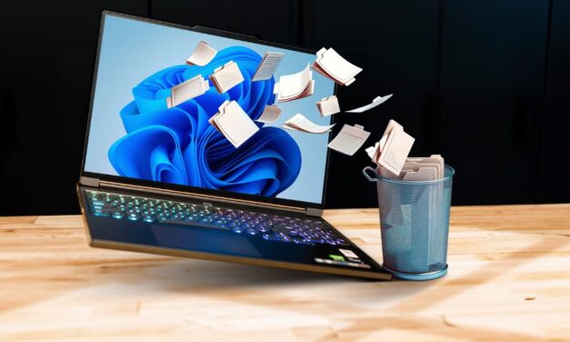 Windows is losing an entire generation of PC users to Linux, Apple, and Google