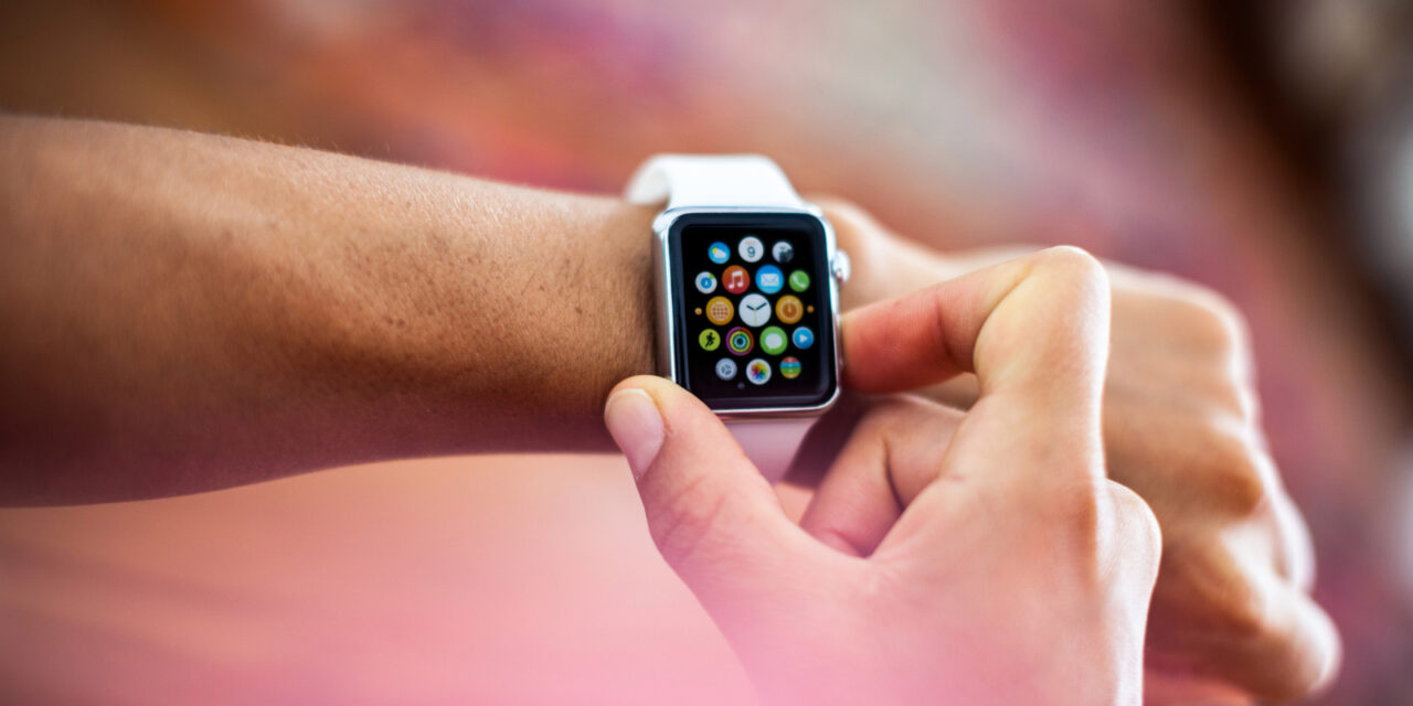 Apple Watch battery replacement: How much does it cost and is it worth it?