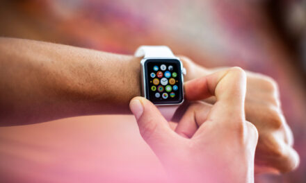 Apple Watch battery replacement: How much does it cost and is it worth it?