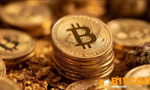 Edelman Financial, Tudor Investment Reveal Significant Bitcoin Holdings 