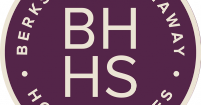Warren Buffett’s Berkshire Hathaway nearly doubles its Alphabet stake with $17 billion Q2 buying spree
