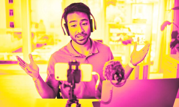 6 Side Hustles You Can Do on TikTok