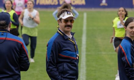 ‘Ted Lasso’ Season 5: Will There Be Another Season of the Jason Sudeikis Show?