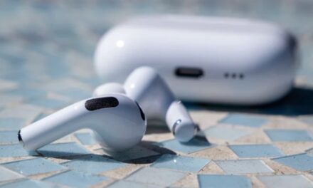 Your AirPods Will Be More Powerful With iOS 27