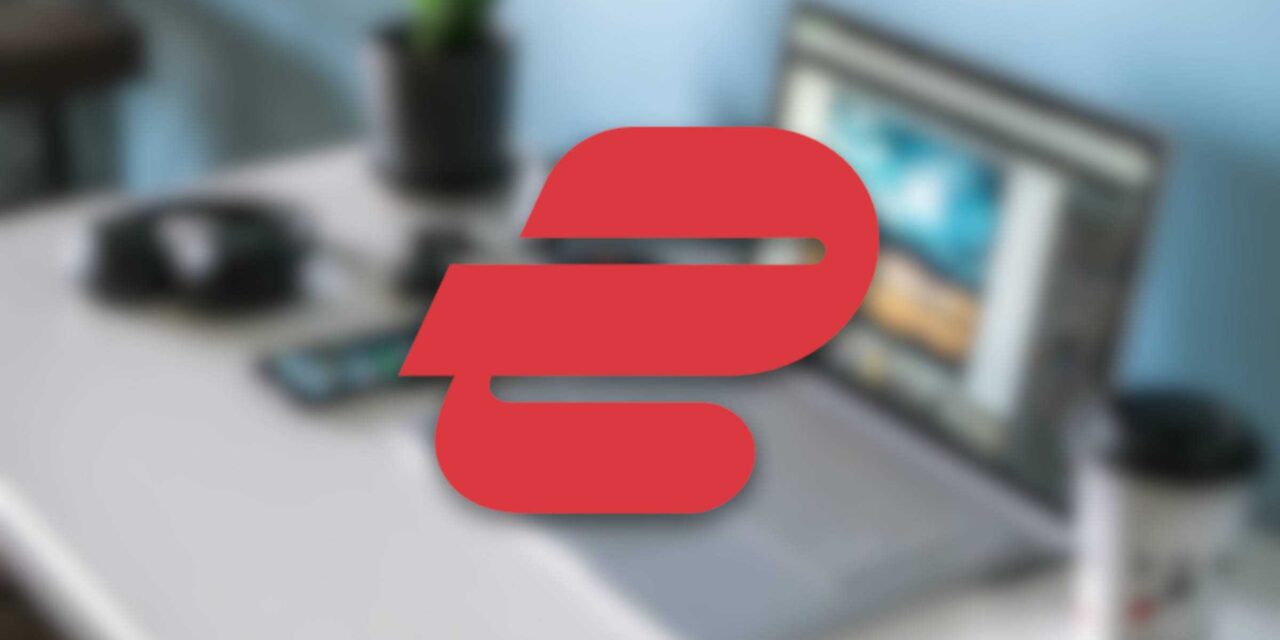 Snag ExpressVPN for $3 per month with this back-to-school deal