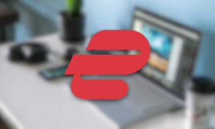 Snag ExpressVPN for $3 per month with this back-to-school deal