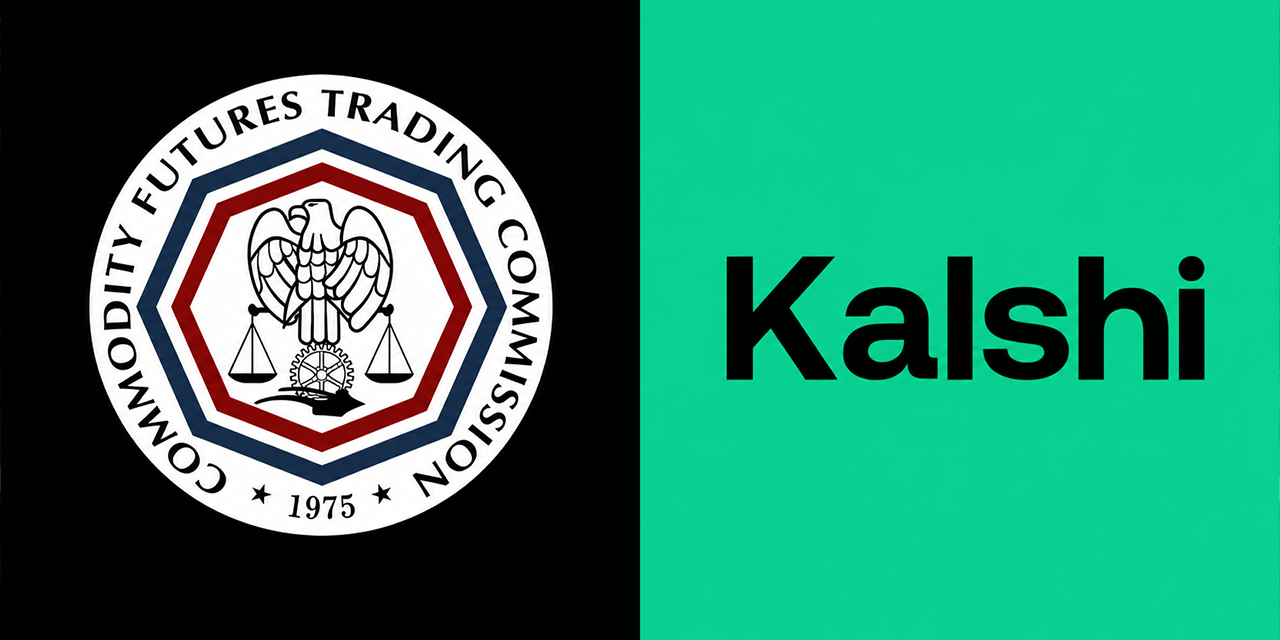 Kalshi Seeks CFTC Nod for Perpetual Bets on 500 Shares and Copper