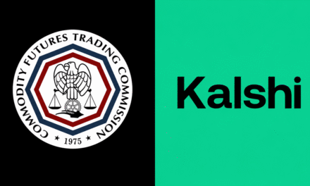 Kalshi Seeks CFTC Nod for Perpetual Bets on 500 Shares and Copper