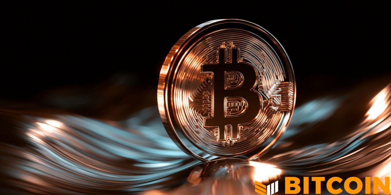 Bitcoin Shortsellers Get Destroyed With $1.7B in Positions Liquidated Following BTC Price Jump 