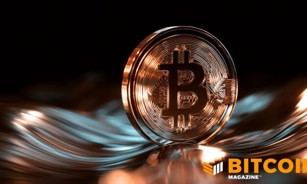 Bitcoin Shortsellers Get Destroyed With $1.7B in Positions Liquidated Following BTC Price Jump 