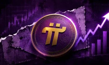Pi Network PayPal Integration Remains Unconfirmed as KYB Listing Is Missing