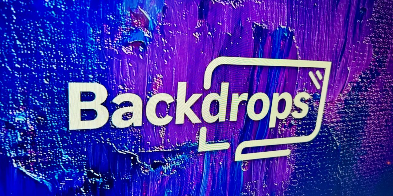 5 things your Roku can do that have nothing to do with streaming shows