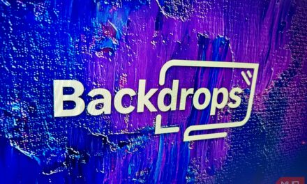 5 things your Roku can do that have nothing to do with streaming shows