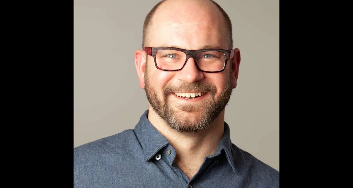 Latest Music Industry Hires: iHeartMedia, Frontiers, Virgin UK, Amuse, Oak View Group, Australian Festival Association, More