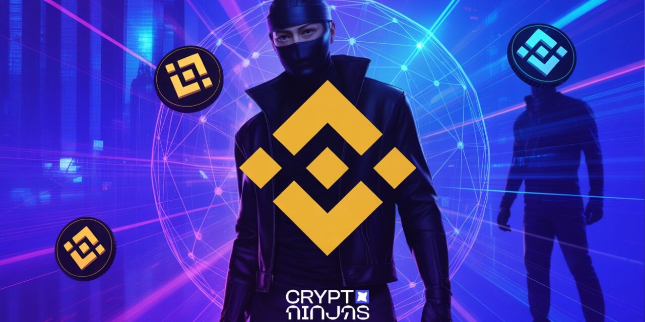 CZ Says “Tokenize Everything” With BNB Chain RWA Holders Surging 370% to 776K