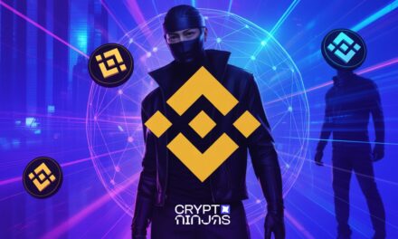 CZ Says “Tokenize Everything” With BNB Chain RWA Holders Surging 370% to 776K