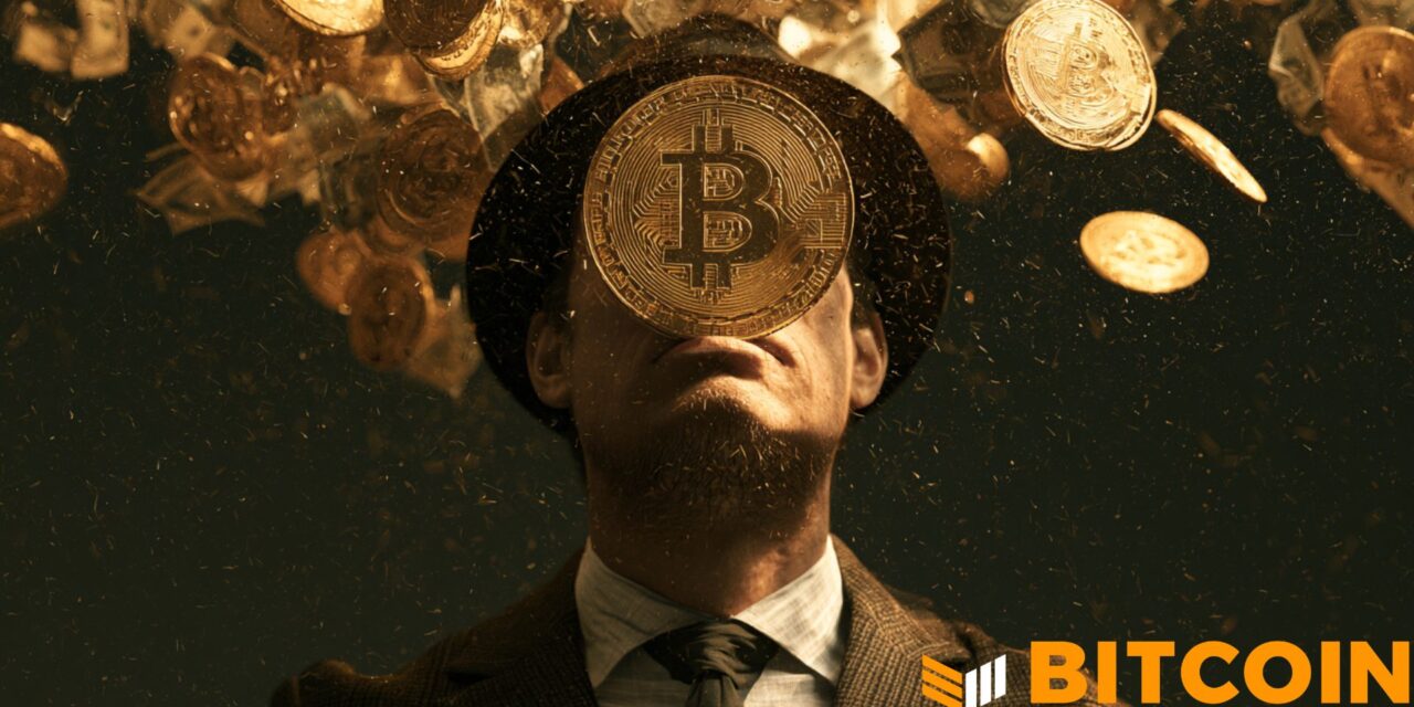 Smart Money Helping Support Bitcoin Rebound, Says Pantera Capital