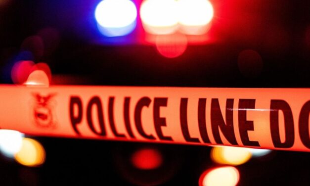 What Happened to Nolan Wells? Autopsy Updates & More About the Case