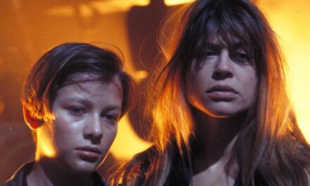 35 Years Later, Terminator 2’s Signature Quote Is More Poignant Than Ever, And We Haven’t Listened