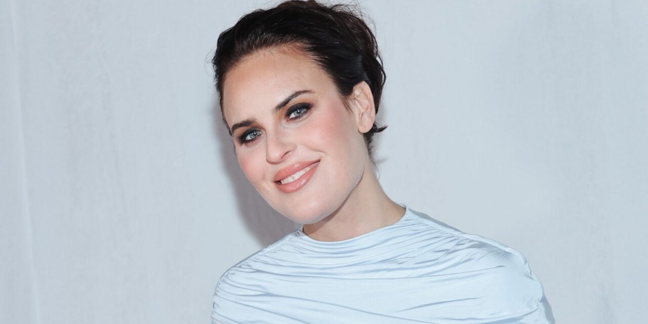 Who Is Tallulah Willis’ Husband? All About Justin Acee