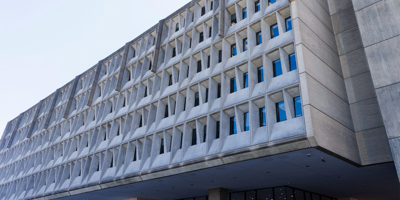 HHS Call for Input May Shed Light on Trump Administration’s Vaccine Plans