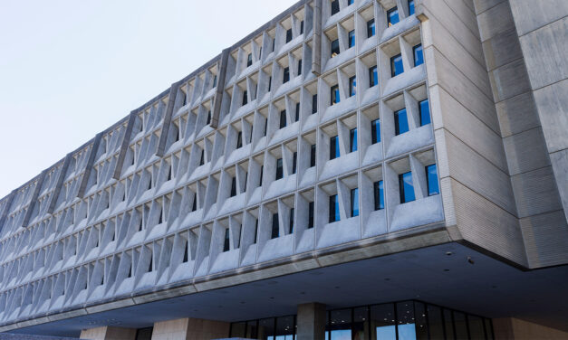 HHS Call for Input May Shed Light on Trump Administration’s Vaccine Plans
