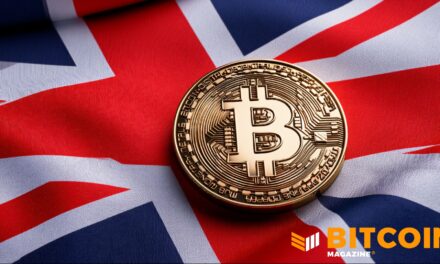 UK Banks Still Blocking Bitcoin, Policy Group Tells Parliament