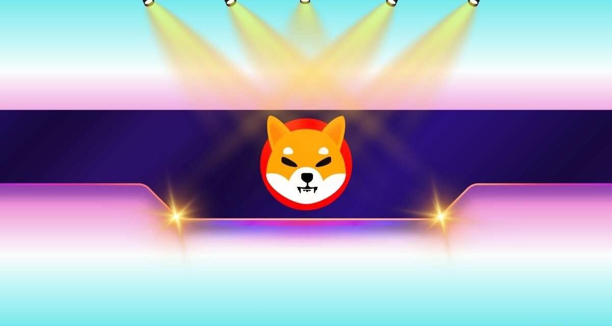 Top Shiba Inu Price Predictions as SHIB Soars 22% in a Week