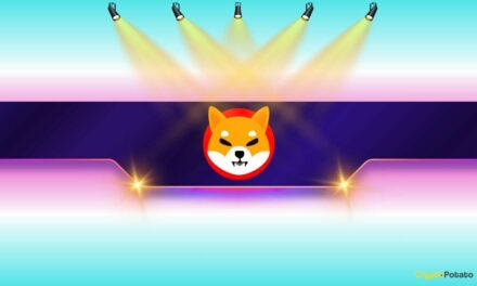 Top Shiba Inu Price Predictions as SHIB Soars 22% in a Week