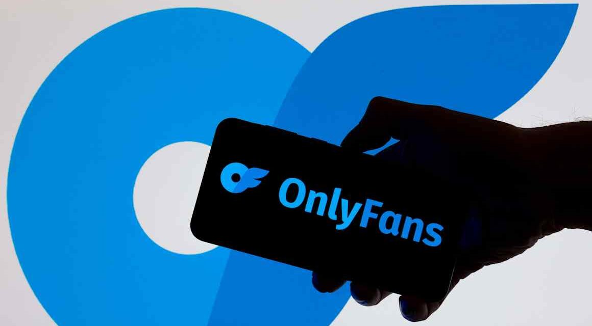 OnlyFans owner received $700mn in dividends before his death this year