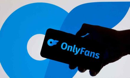 OnlyFans owner received $700mn in dividends before his death this year