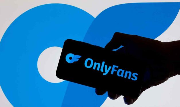 OnlyFans owner received $700mn in dividends before his death this year