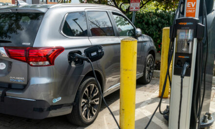 Do Plug-In Hybrids Have A Reliability Problem?