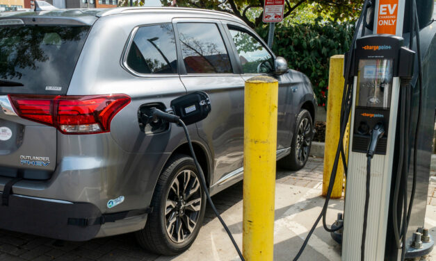 Do Plug-In Hybrids Have A Reliability Problem?
