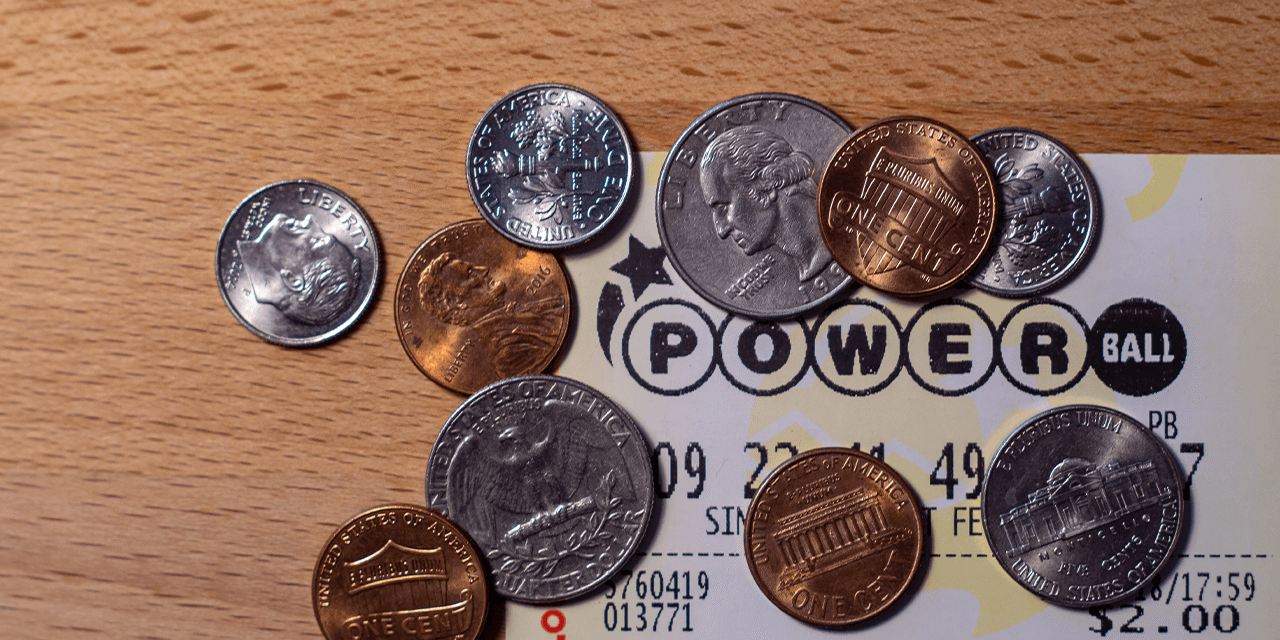 Did Anyone Claim California’s $1.5 Million? The Deadline Just Passed and the Answer Is Ugly