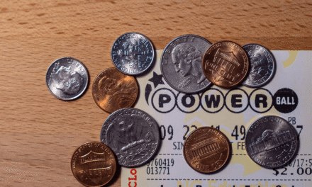 Did Anyone Claim California’s $1.5 Million? The Deadline Just Passed and the Answer Is Ugly
