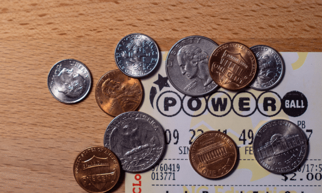 Did Anyone Claim California’s $1.5 Million? The Deadline Just Passed and the Answer Is Ugly