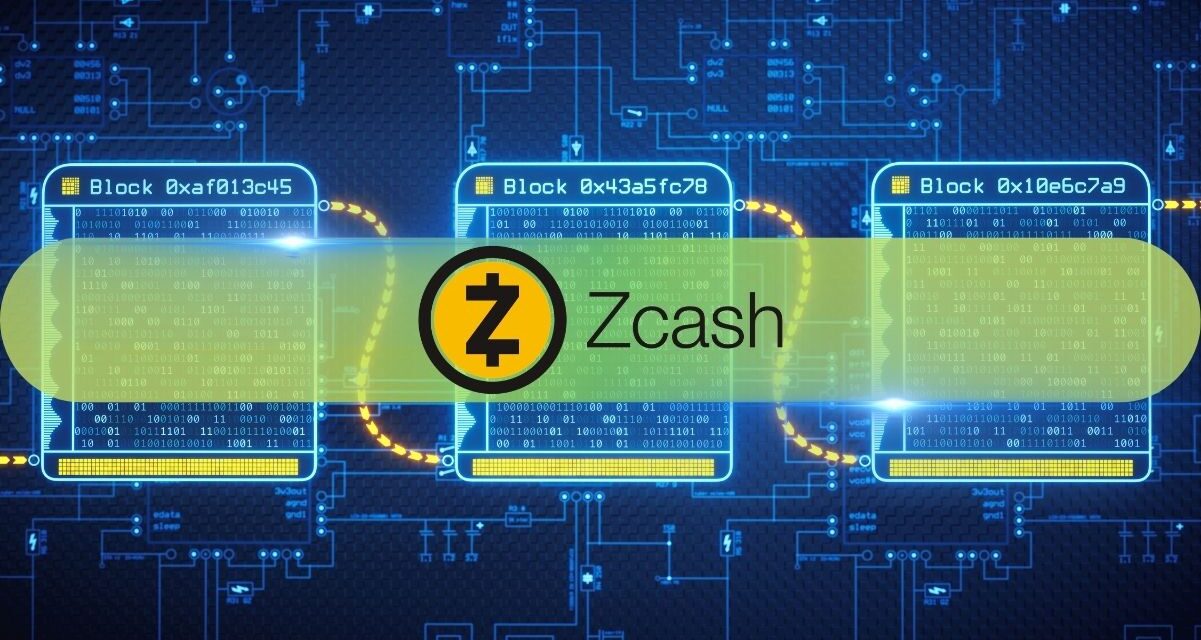 Grayscale’s Zcash ETF Starts Trading on NYSE Arca With a 2.5% Sponsor Fee