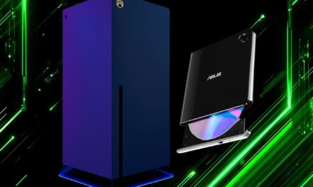 Project Helix and PS6 consoles may be all-digital because of disc drive shortage