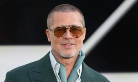 Brad Pitt’s Dating History: Every Celebrity He’s Dated, Married & Divorced