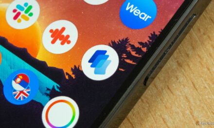 5 overlooked Pixel apps I added to my home screen because I kept forgetting to use them