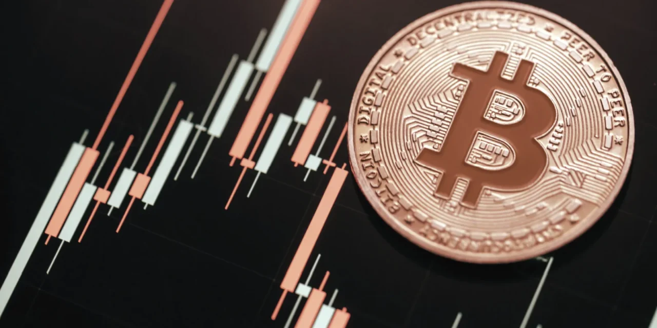 Bitcoin Eyes $81K Mark While ETF Flows Slow Down